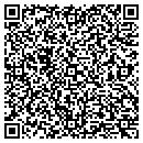 QR code with Habersham Casework Inc contacts