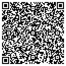 QR code with Cathy L OBryant contacts