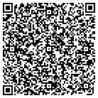 QR code with Dental Associates Tifton PC contacts