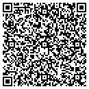 QR code with Foushee Group contacts