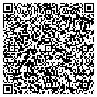 QR code with Cummings Management Conslnts contacts