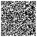 QR code with P G Promotions contacts