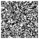 QR code with Mike Langford contacts