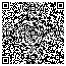 QR code with Bumper To Bumper contacts