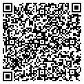 QR code with Loaded contacts