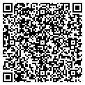QR code with Subway contacts