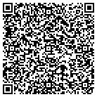 QR code with Childtime Learning Center contacts