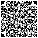 QR code with Interlink Engineering contacts