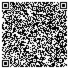 QR code with Simpsons Grocery Store contacts