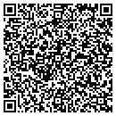 QR code with Contract Hardware Co contacts