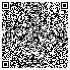 QR code with Benge Custom Specialties contacts