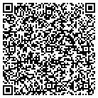 QR code with Jim Crouch & Associates contacts