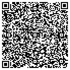 QR code with Franklin Properties Of Ga contacts