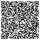 QR code with Overstreet Limited Partnership contacts