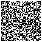 QR code with Calkare Tree Trimmer contacts