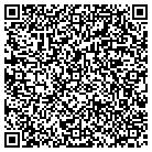 QR code with Dave Parsons & Associates contacts