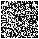 QR code with St Elmo Feed & Seed contacts