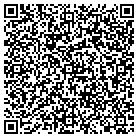 QR code with Mazzys Sports Bar & Grill contacts