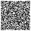 QR code with Quick Pantry contacts