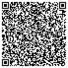 QR code with Fidelity Heating & AC contacts