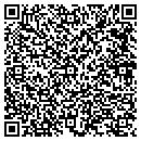 QR code with BAE Systems contacts