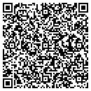 QR code with Low & Bonar Group contacts