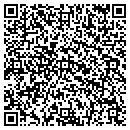 QR code with Paul W Gurtler contacts