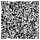 QR code with Applied Systems contacts