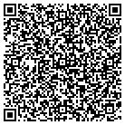 QR code with Liewellyn's Exterminating Co contacts