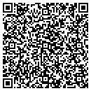 QR code with Myers & Stroberg contacts