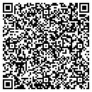 QR code with Ferrellgas L P contacts