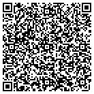 QR code with Atlanta Police Dept-Airport contacts