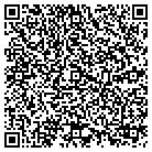 QR code with Fletcher Mobile Home Service contacts