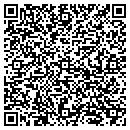 QR code with Cindys Laundromat contacts