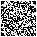 QR code with Mercer Motors contacts