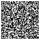 QR code with Hypnotherapy4heallth contacts