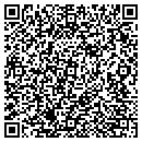 QR code with Storage Systems contacts