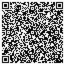 QR code with Sleister Joseph W contacts