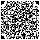 QR code with Lawrence R Gross MD Facs contacts