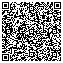 QR code with Tnc Systems contacts