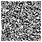 QR code with J D Shields and Associates LLC contacts