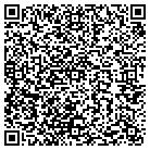 QR code with Starlight Marketing Inc contacts