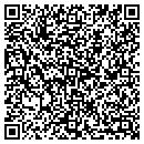 QR code with McNeill Ventures contacts