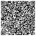 QR code with Five Twenty One Publications contacts