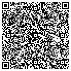 QR code with A Quaint Little Shoppe contacts