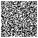 QR code with Pork Place contacts
