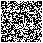 QR code with Joe Hudson's Collision Center contacts