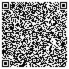 QR code with St Vincents High School contacts