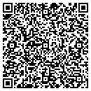 QR code with Gallagher Assoc contacts