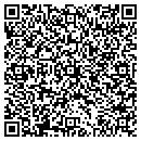 QR code with Carpet Values contacts